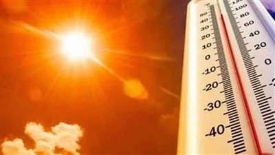 تفاصيل حالة الطقس اليوم الاثنين بالقليوبية 