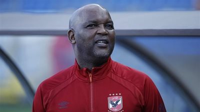 هل يعود بيتسو موسيماني إلى الأهلي؟