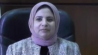 خرجت من منزلها لـ 