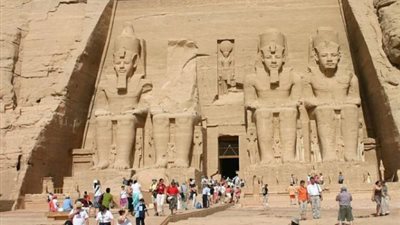  6 أهداف لإنشاء صندوق دعم السياحة والآثار