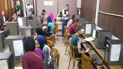 300 جنيه للمادة الواحدة.. خطوات التظلم على نتيجة الثانوية العامة