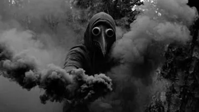 بعد انتشاره في الصين.. كل ما تريد معرفته عن مرض الطاعون الدبلي