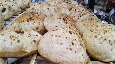 التفاصيل الكاملة حول رد الحكومة على رفع أسعار رغيف العيش المدعم