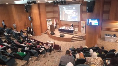 سلامة الغذاء: رفع وعي الفرق الطبية والمواطنين ضرورة لصحة أفضل