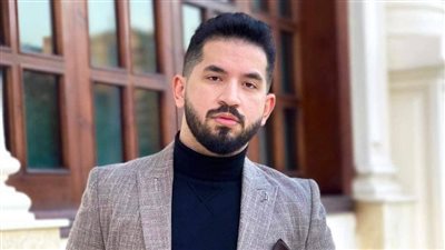 عمرو الشاذلي يكشف لـ 