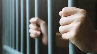 حبس 5 أشخاص متهمين بخطف طفل تحت تهديد السلاح بالبحيرة