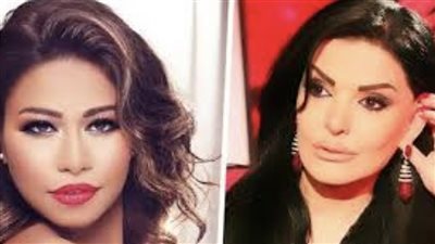 خاص.. نضال الأحمدي: 