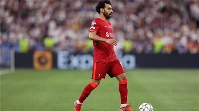 نجم الزمالك السابق: 