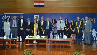 بالتعاون مع الفيفا.. 