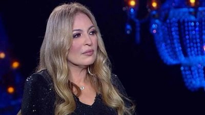 ما السبب وراء تصدر نهلة سلامة تريند 