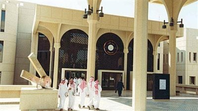  نتائج القبول الموحد للجامعات الحكومية والكليات التقنية بالرياض