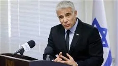 رئيس الوزراء الإسرائيلي يعلق على طلب أمريكي بعد مقتل شيرين أبو عاقلة 