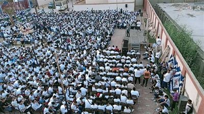 مدرس الفلسفة يكشف مفاجأة عن محاضرته المثيرة للجدل (فيديو)