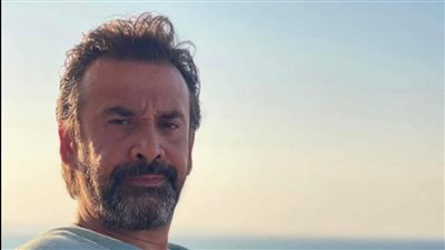 كريم عبد العزيز يكشف لـ 