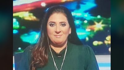 إعلامية تعلق عن هجوم شيرين على حسام حبيب: 