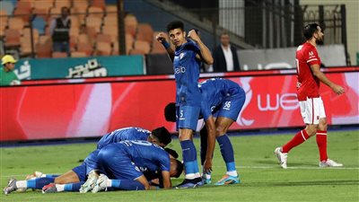 نجم الزمالك السابق يكشف سر خسارة الأهلي للقب كأس مصر