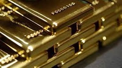 الذهب ينخفض بعد دعوات إلى مزيد من زيادات الفائدة