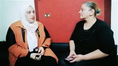 صعقًا بالكهرباء ووصلة تعذيب.. 