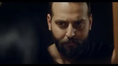 جورج نعمة يطلق أغنيته الجديدة 