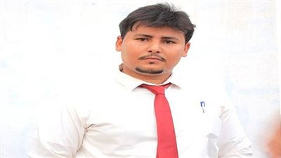 ناشط سياسي يمني لـ 