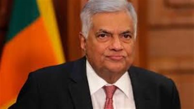 ماذا تعرف عن الرئيس السريلانكي الجديد؟