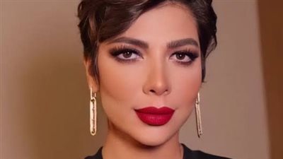 تعرف على موعد إصدار ألبوم 