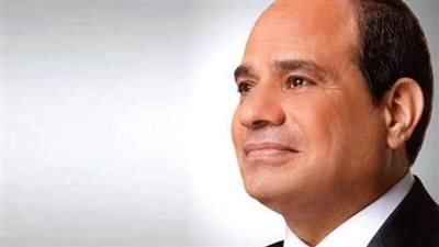 عبد الحكيم عبد الناصر: لولا المشروعات القومية في عهد السيسي لواجهنا 