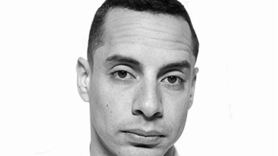 عمرو وهبة يُشيد بـ