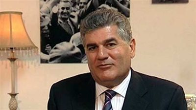 عبدالحكيم عبدالناصر: 