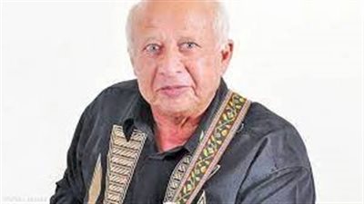 هاني شنودة: أحب المهرجانات وأتمنى التلحين لويجز