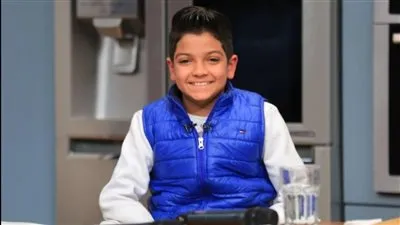 محمد أسامة يطرح أغنيته الجديدة 