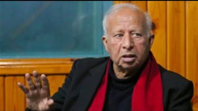 هاني شنودة يوجه رسالة لمحمد منير فماذا قال؟