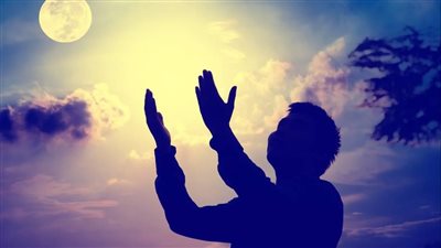 أدعية تقضي لك جميع حوائجك.. تقال قبل صلاة الفجر 