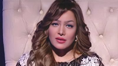 زوج شيماء جمال: 