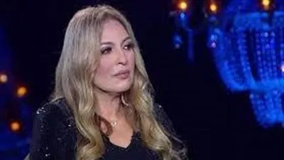 دموع نهلة سلامة تجذب اهتمام آلاف المصريين (تفاصيل)