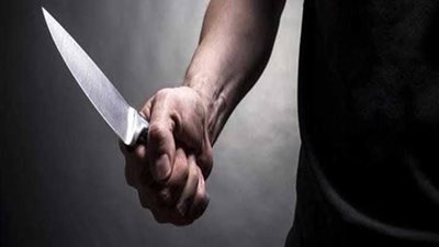 إصابة شاب في مشاجرة دامية ببورسعيد