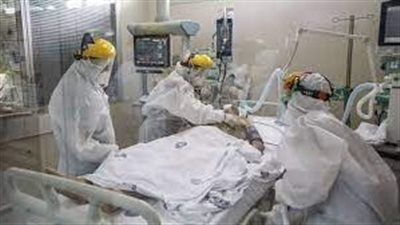 بعد ظهوره في الصين.. ما هو الموت الأسود؟