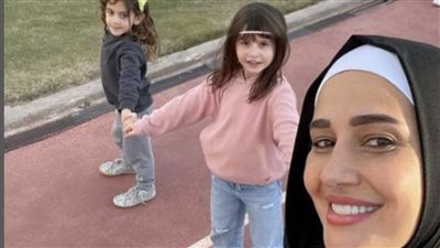 بعد أنباء انفصالها عن معز مسعود.. حلا شيحة تثير الجدل عبر 