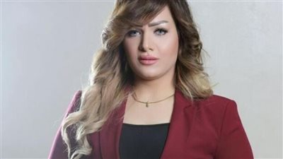 قضية المذيعة شيماء جمال.. الشريك يفضح ويعترف على القاضي المتهم