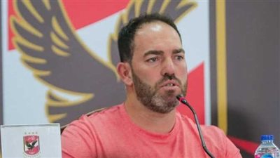 نجم الدوري التركي معروض على الأهلي.. طالع التفاصيل