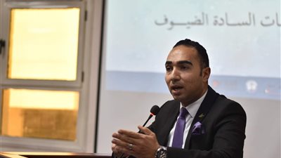 نقابة المهندسين تحتفل باليوم العالمي للقمر