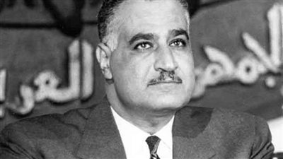أفضل أيام الوطن (6).. مواقف في حياة جمال عبد الناصر