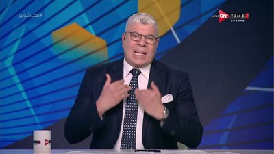 عاجل.. شوبير يكشف حقيقة عودة فايلر لتدريب الأهلي