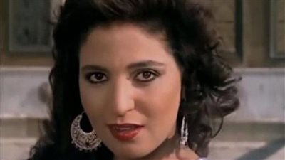 بعد وفاة والدتها.. كل ما تريد معرفته عن الفنانة نهلة سلامة