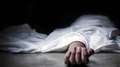 شهيد لقمة العيش.. مصرع عامل بصعق كهربائي بورشة في بورسعيد