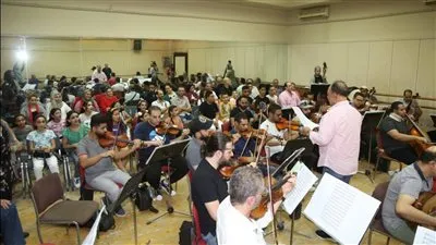 صلاح غباشي لـ 