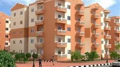 بمقدم يصل إلى 85 ألف جنيه.. الإسكان تطرح شقق بالقاهرة وأكتوبر بادر بحجزها الآن