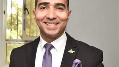 خبير بوكالة الفضاء: الأقمار الصناعية أصبحت جزء أساسي في التنمية المستدامة