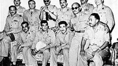 في ذكراها.. ما هي أسباب اندلاع ثورة 23 يوليو؟