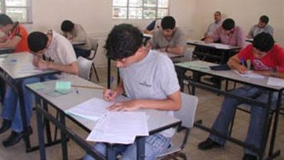 رابط حجز امتحان القدرات 2022 للكليات.. تعرف على طريقة التسجل